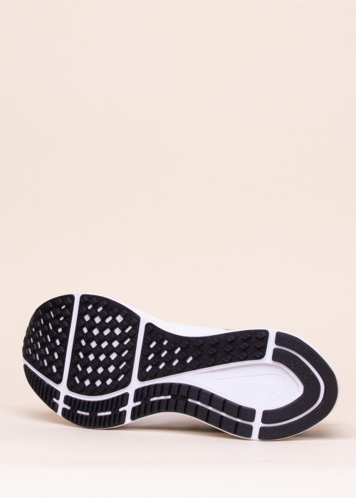 Nike jooksujalatsid Air Zoom Structure 25