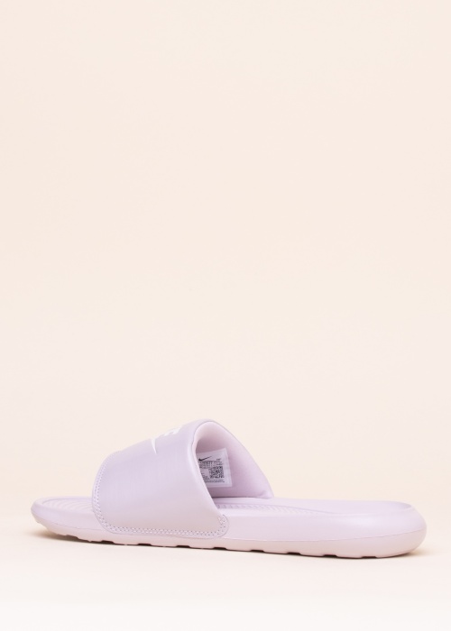 Шлёпанцы для бассейна Victori One Slide Nike