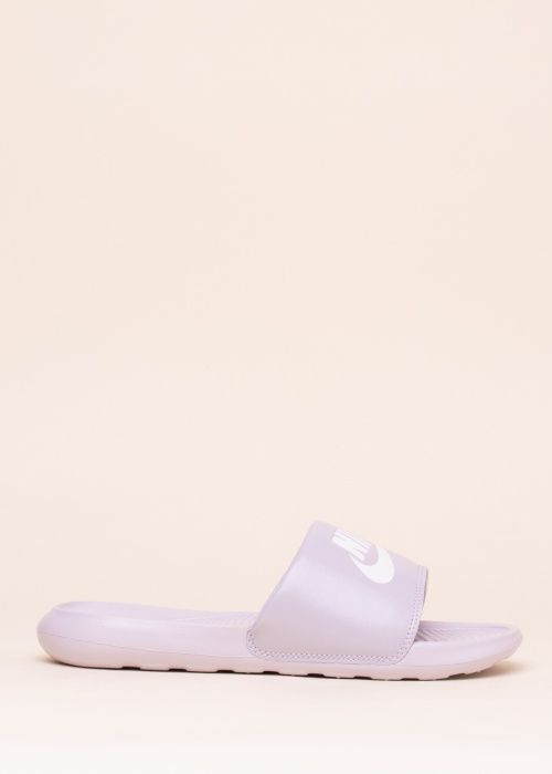 Шлёпанцы для бассейна Victori One Slide Nike