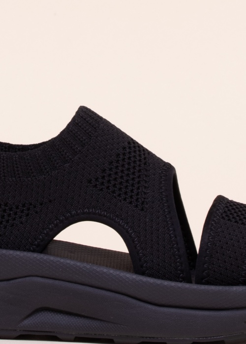 Luhta sandaalid Muikea