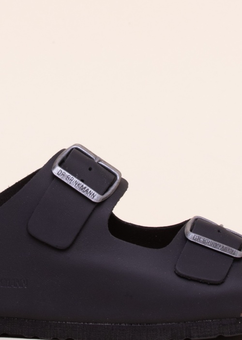 Сандалии Dr. Brinkmann