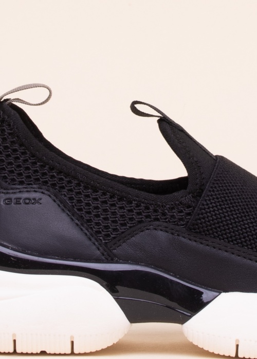 Кроссовки Adacter Geox