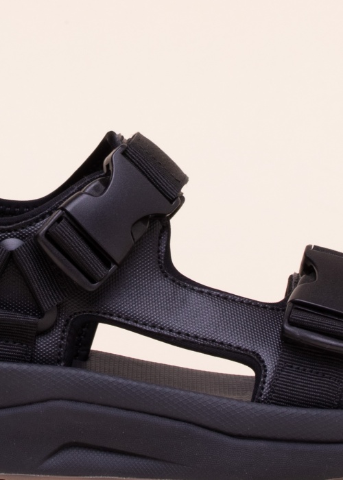 Сандалии Almeria Icepeak