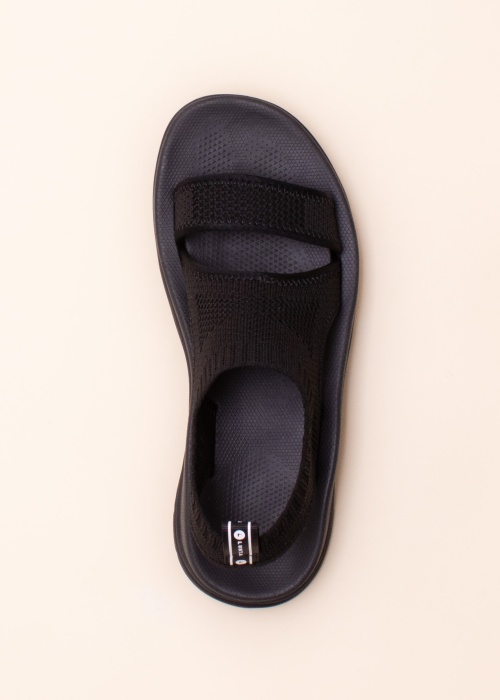 Luhta sandaalid Muikea