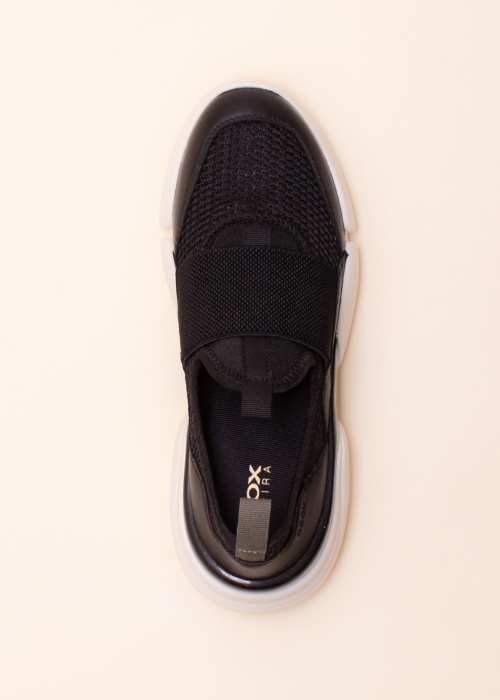 Кроссовки Adacter Geox