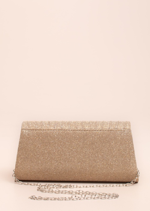 Nabo pidulik õlakott