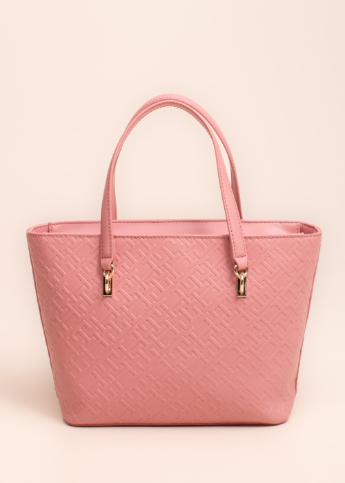 Сумка Refined Tommy Hilfiger