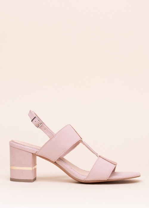 Туфли Marco Tozzi