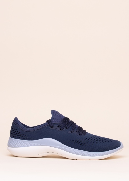 Crocs vabaajajalatsid Literide 360