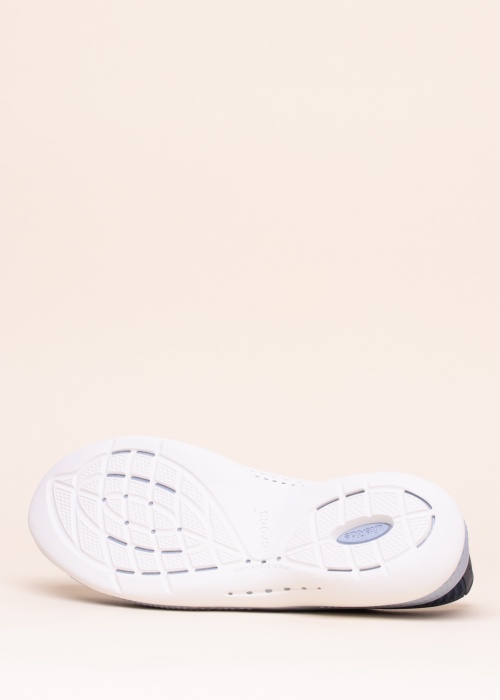 Crocs vabaajajalatsid Literide 360