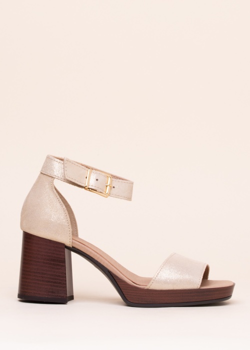 Bullboxer lahtised kingad