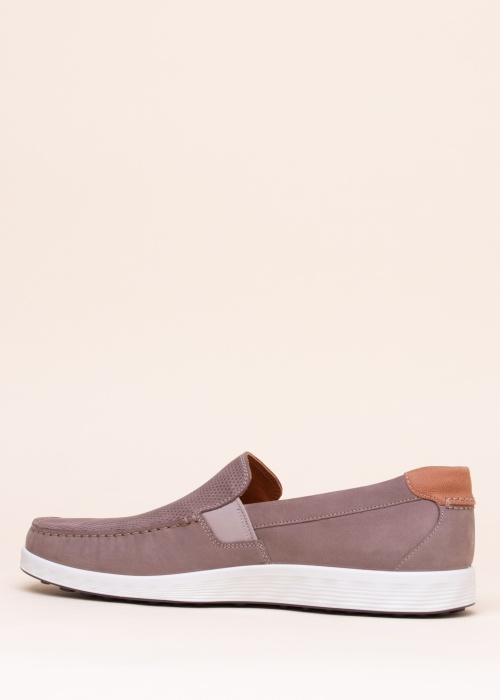 Ecco kingad Lite Moc