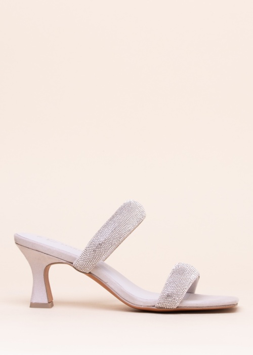 Туфли Marco Tozzi