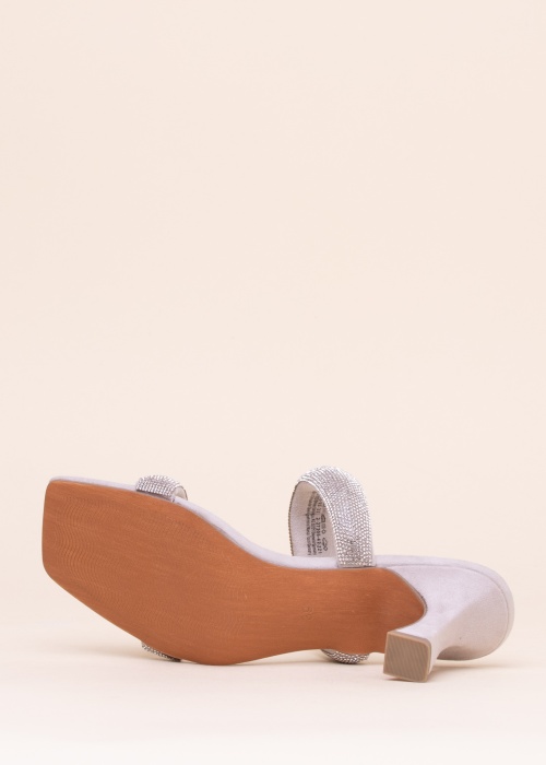 Туфли Marco Tozzi