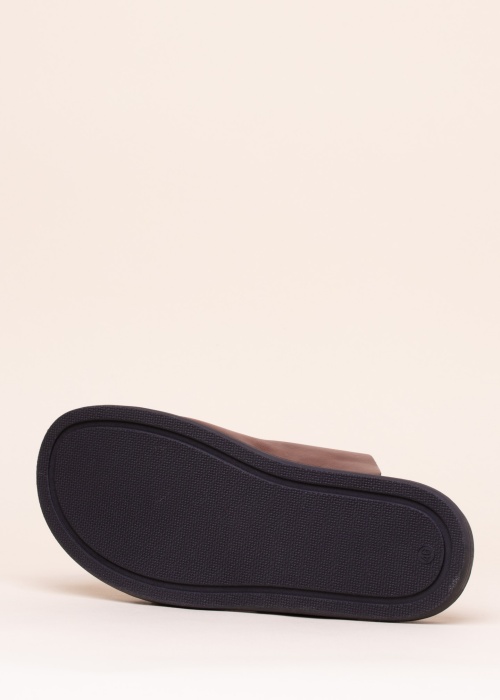 Marco Tozzi sandaalid