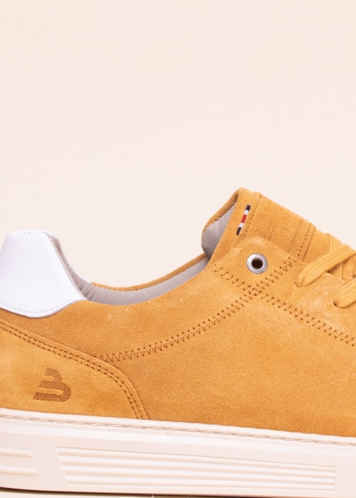 Тенниски Bullboxer