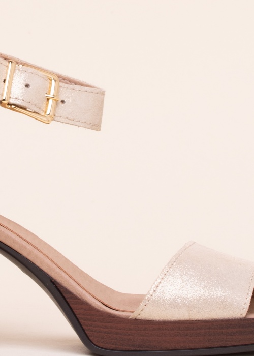 Bullboxer lahtised kingad