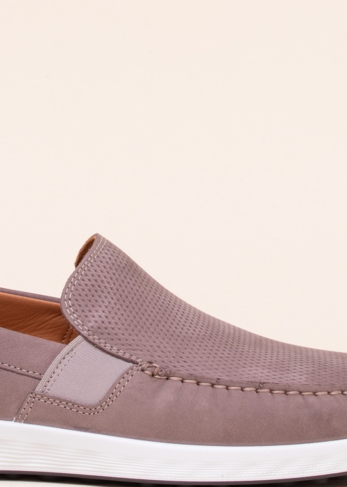 Ecco kingad Lite Moc