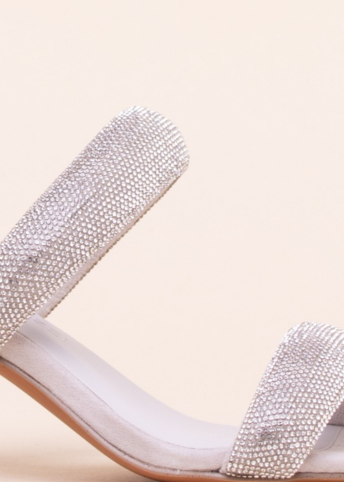 Туфли Marco Tozzi