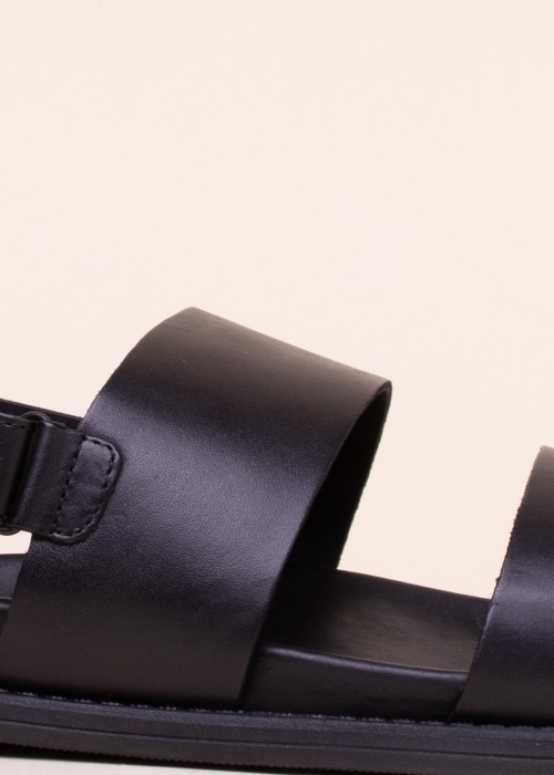 Marco Tozzi sandaalid