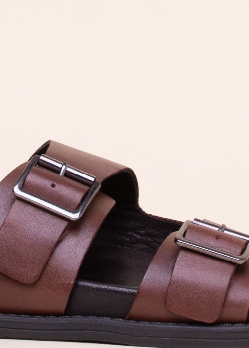 Marco Tozzi sandaalid