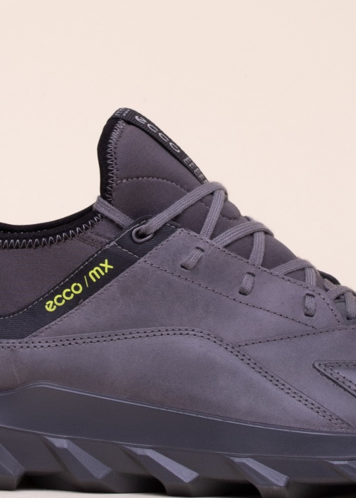 Обувь для ходьбы Mx M Ecco