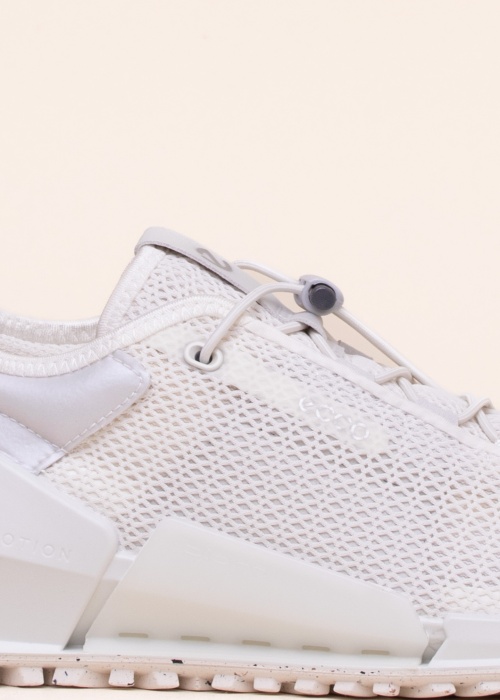 Походные кроссовки Biom 2.0 Ecco