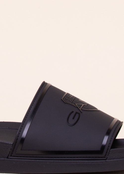 Шлёпанцы Pierbay Gant