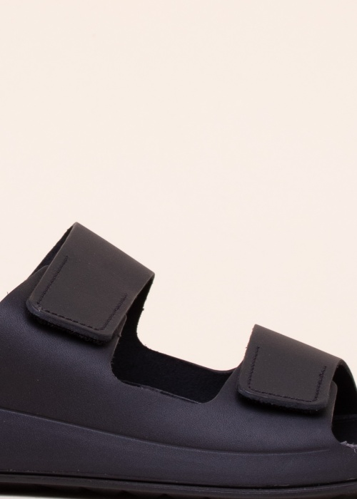 Сандалии Ecco