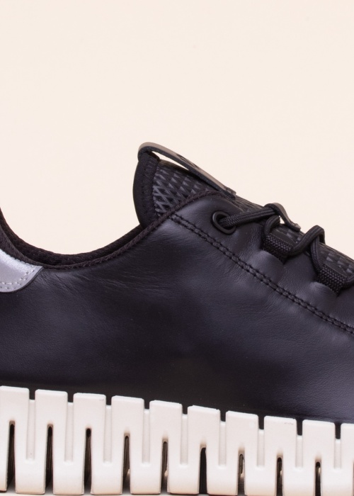 Ecco vabaajajalatsid Gruuv