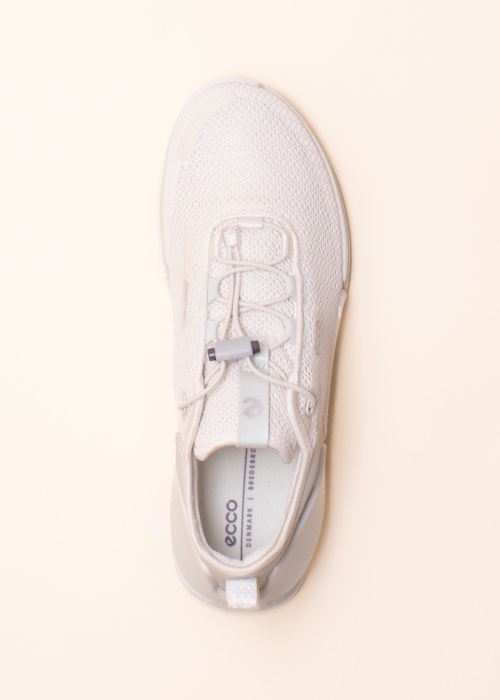 Походные кроссовки Biom 2.0 Ecco