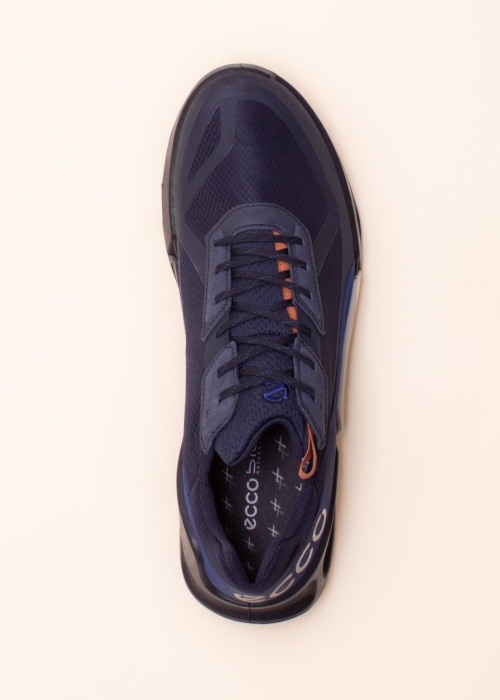 Ecco matkajalatsid Biom 2.1 Country