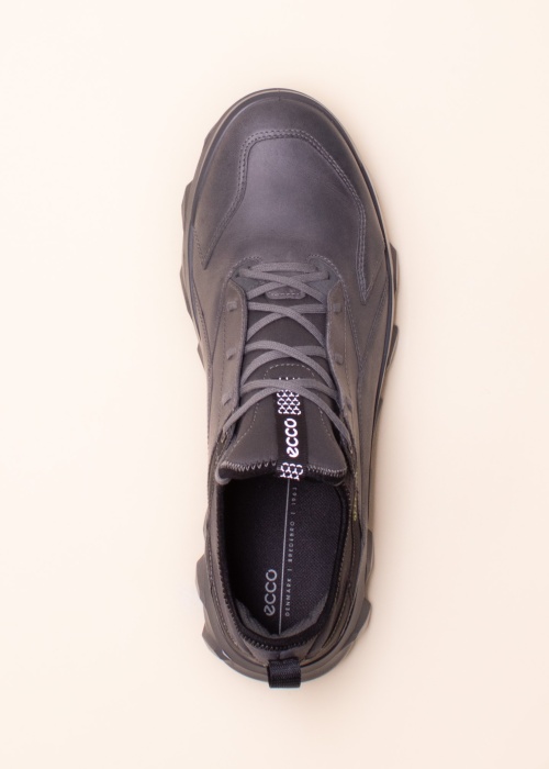 Обувь для ходьбы Mx M Ecco