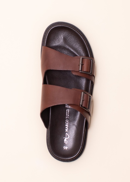 Marco Tozzi sandaalid