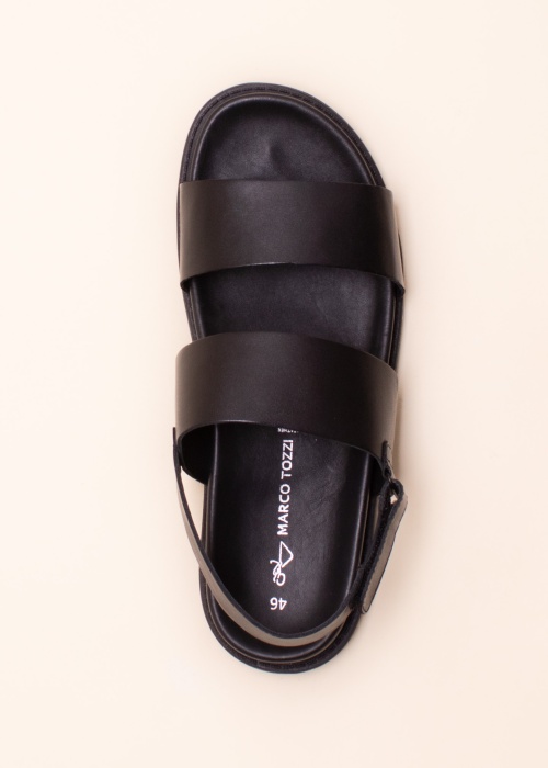 Marco Tozzi sandaalid