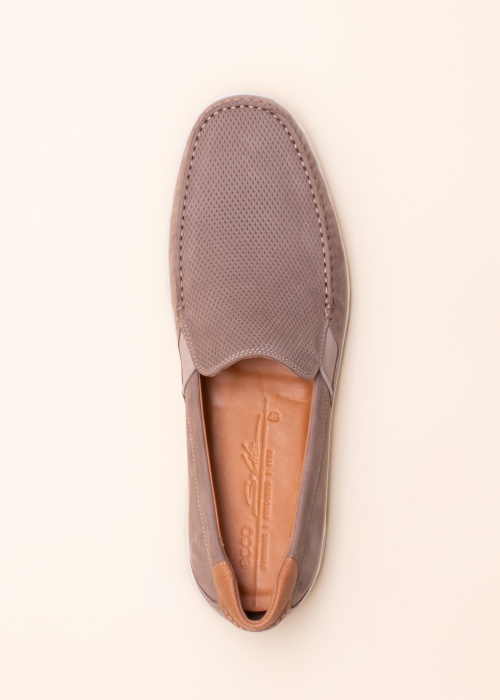 Ecco kingad Lite Moc