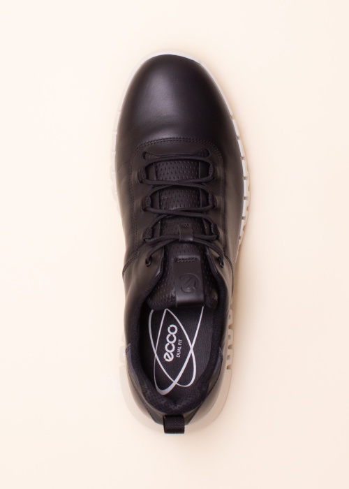 Кроссовки Ecco