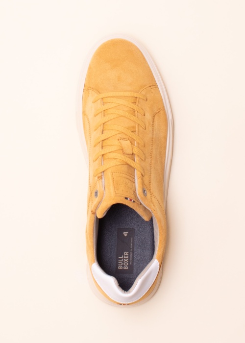 Тенниски Bullboxer