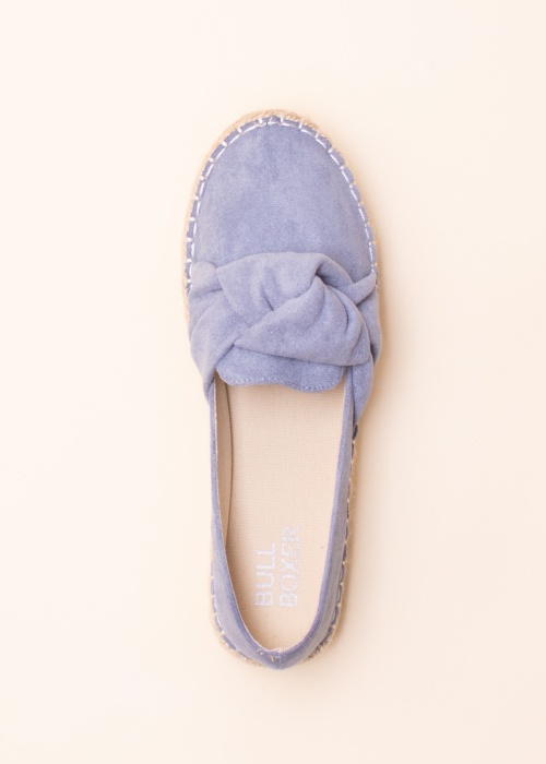 Bullboxer espadrillid