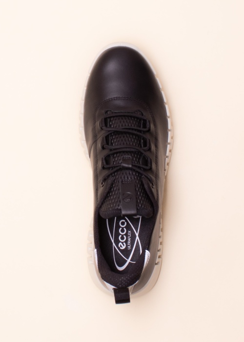 Ecco vabaajajalatsid Gruuv