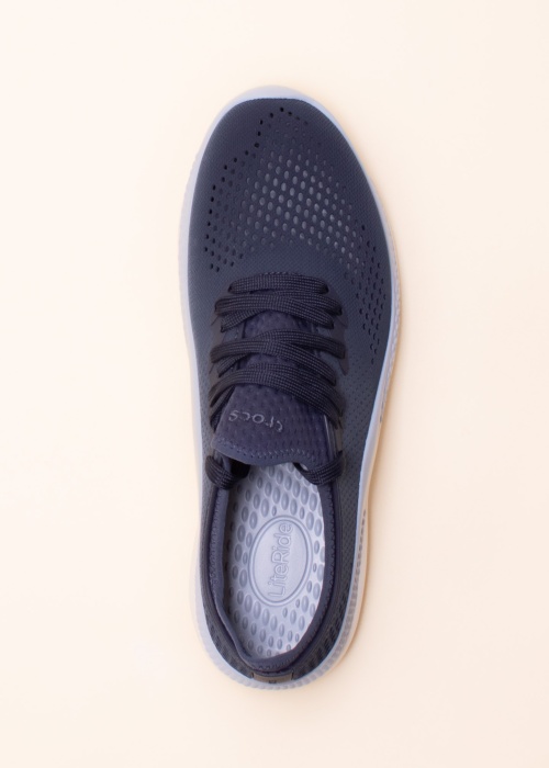 Crocs vabaajajalatsid Literide 360