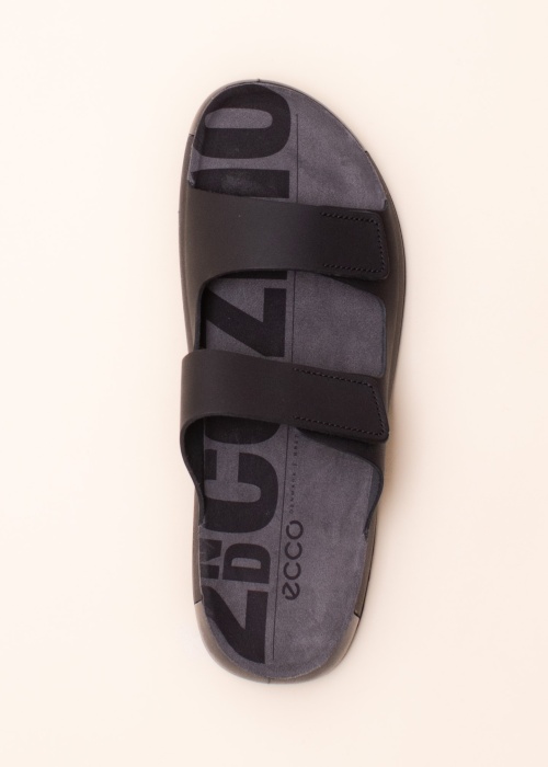 Сандалии Ecco