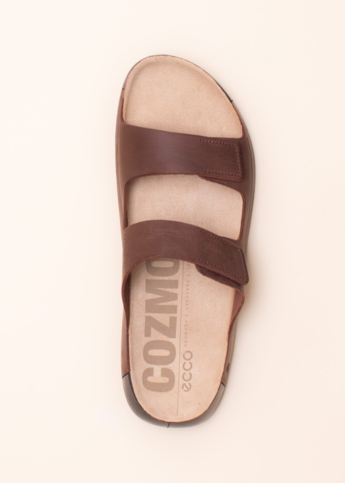 Ecco sandaalid
