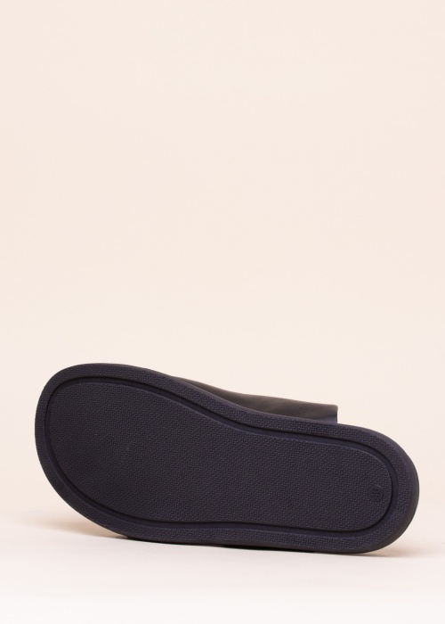 Marco Tozzi sandaalid