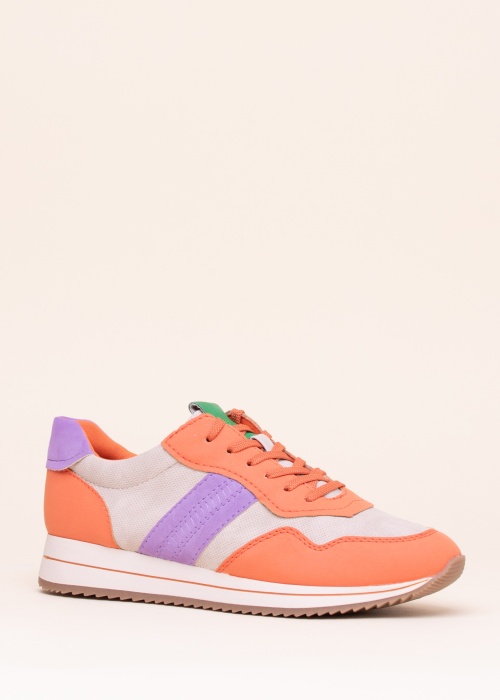 Jana vabaajajalatsid