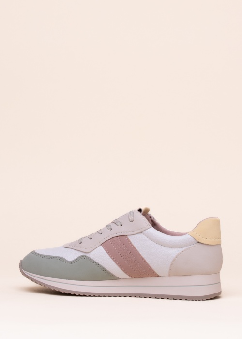 Кроссовки Jana