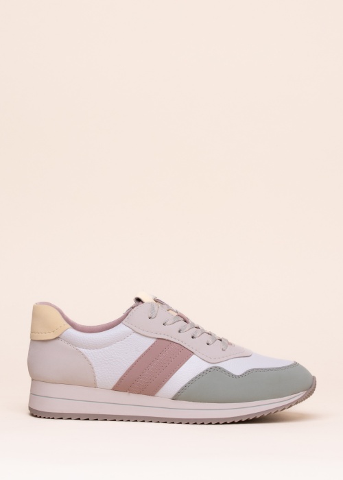 Кроссовки Jana