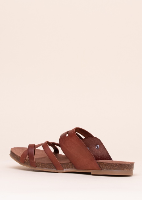 Сандалии Cosmos