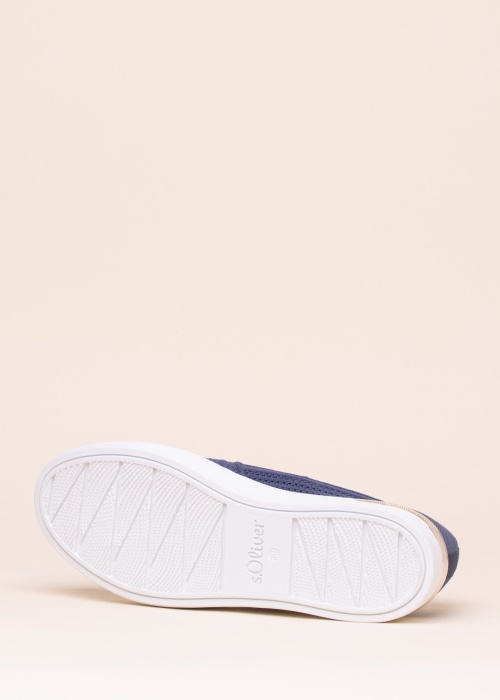 Тенниски s.Oliver