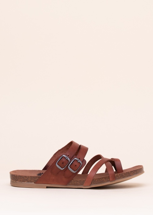 Сандалии Cosmos